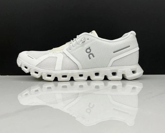 OC sneakers pre-order/ pc#2-1761415889