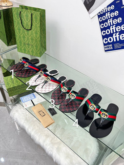 Designer sandals pre-order  / 1:1 quality / turnaround time 2-4 weeks / pc#1