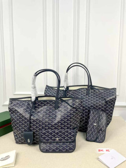 Designer handbag pre-order  / 1:1 quality / turnaround time 2-4 weeks /pc#2-1761416130