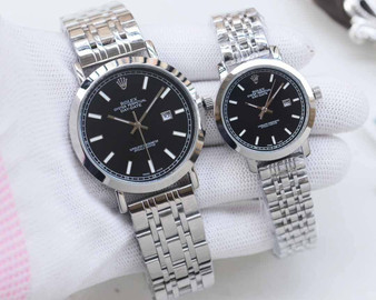 Designer watch pre-order  / 1:1 quality / turnaround time 2-4 weeks-1761416134