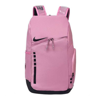 Sports backpack pre-order  / 1:1 quality / turnaround time 2-4 weeks / pc#2