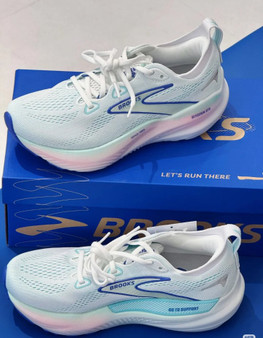 Athletic sneakers pre-order/ 1:1 quality / turnaround time 2-4 weeks / pc#2-1761416382