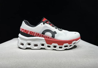 OC sneakers pre-order/ 1:1 quality / turnaround time 2-4 weeks / pc#2-1761416429