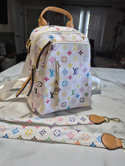 Designer handbag pre-order  / A4 quality  / turnaround time 2-4 weeks