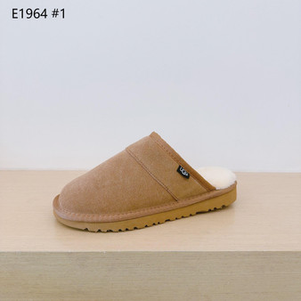 U.G.G shoes pre-order / 1:1 quality / turnaround time 3-4 weeks / pc#3