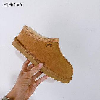 U.G.G shoes pre-order / 1:1 quality / turnaround time 3-4 weeks / pc#3-1761416878