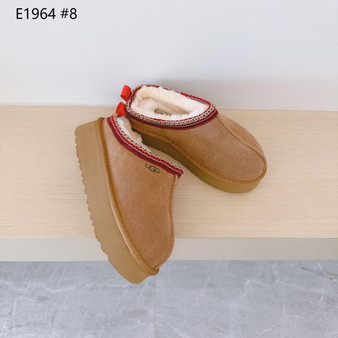 U.G.G shoes pre-order / 1:1 quality / turnaround time 3-4 weeks / pc#3-1761416887