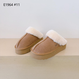 U.G.G shoes pre-order / 1:1 quality / turnaround time 3-4 weeks / pc#3-1761416898