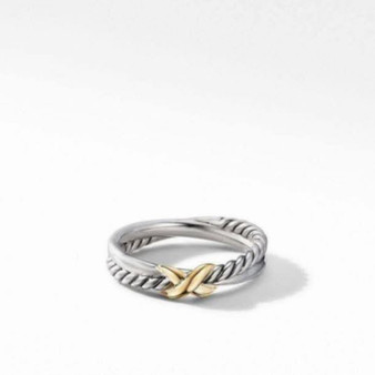 Designer ring pre-order  / 1:1 quality / turnaround time 2-4 weeks