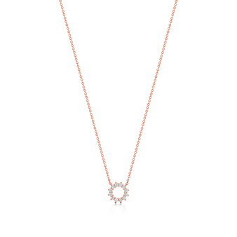 Designer necklace pre-order  / 1:1 quality / turnaround time 2-4 weeks / pc1