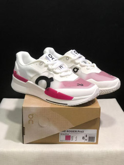 OC sneakers pre-order/ 1:1 quality / turnaround time 2-4 weeks / pc#2-1761417120