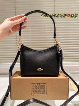Designer handbag pre-order  / 1:1 quality / size 20cm / turnaround time 2-4 weeks / pc2