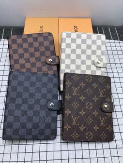 Designer notebook cover pre-order / Size: 14 * 18.5 cm / A4 quality / turnaround time 2-4 weeks / pc2