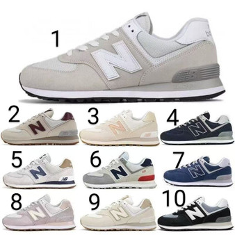 Colors 6 - 10 Designer sneakers pre-order  / 1:1 quality  / turnaround time 2-4 weeks / pc#2