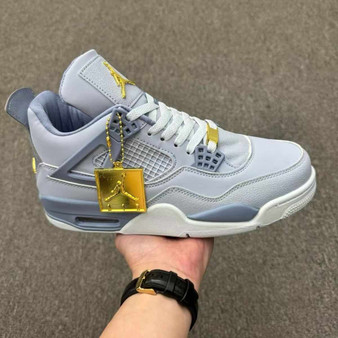 Mens Sneakers Pre-order  / 1:1 quality / turnaround time 2-4 weeks / pc#2