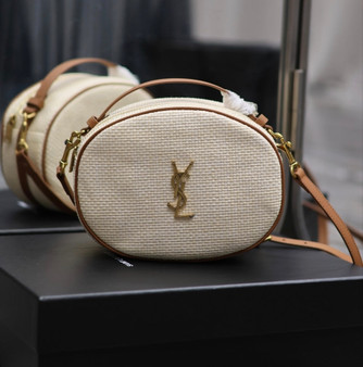 Master quality designer handbag pre-order YSL / 22×16.5×6cm cm / turnaround time 2-4 weeks / pc#1