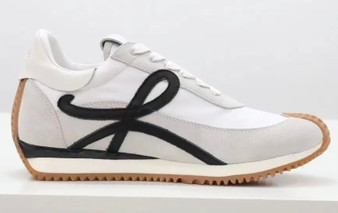 Designer sneakers pre-order  / mirror quality / turnaround time 2-4 weeks / pc2-1761417330