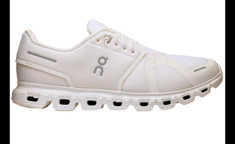 OC sneakers pre-order/ 1:1 quality / turnaround time 2-4 weeks-1761417619