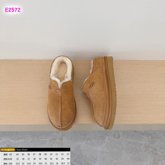 U.G.G shoes pre-order / 1:1 quality / turnaround time 3-4 weeks / pc#3-1761417624