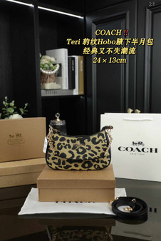 Designer handbag Pre-order / 1:1 quality / size 24*13cm / turnaround time 2-4 weeks / pc2