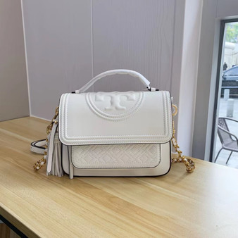 Designer handbag Pre-order / 1:1 quality / Height 13.5 cm × Length 21 cm × Depth 6.5 cm / turnaround time 2-4 weeks / pc1