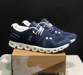 Designer sneakers pre-order  / 1:1 quality  / turnaround time 2-4 weeks / pc#2-1761417921