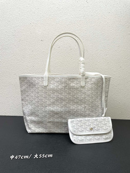 Designer handbag Pre-order / 1:1 quality / turnaround time 2-4 weeks / pc2-1761418031