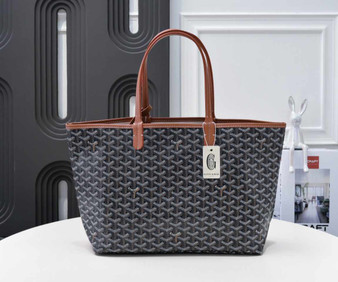 Master quality designer handbag pre-order / size 47*34*27cm / turnaround time 2-4 weeks / pc2