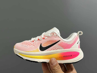 Youth sneakers pre-order / 1:1 quality / turnaround time 2-4 weeks / pc#2