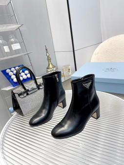 Designer Boots Pre-order / Mirror quality / turnaround time 2-4 weeks