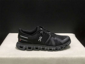 Designer sneakers pre-order  / 1:1 quality  / turnaround time 2-4 weeks / pc#2-1761418194