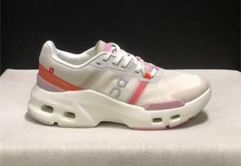 Designer sneakers pre-order  / 1:1 quality  / turnaround time 2-4 weeks / pc#2-1761418210