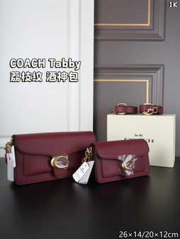 Designer handbag Pre-order / 1:1 quality / turnaround time 2-4 weeks / pc2-1761418260