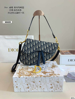 Designer handbag Pre-order / 1:1 quality / size 22*4*21cm / turnaround time 2-4 weeks / pc2