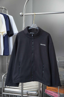 Designer jacket pre-order / High quality / turnaround time 2-4 weeks / pc2