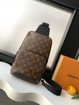LV Designer handbag pre-order / Master Quality / size 20*31*10cm / turnaround time 2-4 weeks / pc2