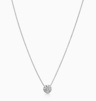 Designer necklace pre-order / 1:1 quality / turnaround time 2-4 weeks / pc2-1761418537