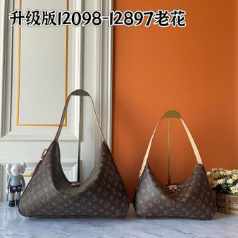 LV designer handbag pre-order /1.1 quality/ turnaround time 2 to 4 weeks/ PC2-1761418753