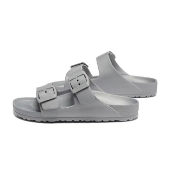 B.I.R.K.E.N.S.T.O.C.K sandals pre-order / 1:1 quality / turnaround time 2-4 weeks / pc2-1761418772