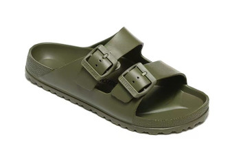 B.I.R.K.E.N.S.T.O.C.K sandals pre-order / 1:1 quality / turnaround time 2-4 weeks / pc2-1761418778