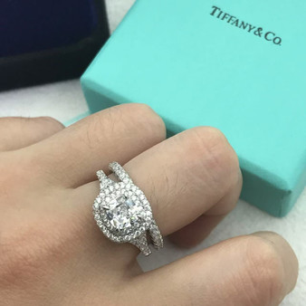 Designer Ring set pre-order / 1:1 quality / turnaround time 2-4 weeks / pc2