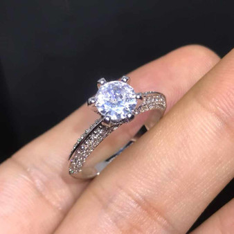 Designer Ring pre-order / 1:1 quality / turnaround time 2-4 weeks / pc2-1761418983