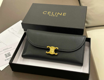 Designer wallet pre-order / 1:1 quality / turnaround time 2-4 weeks / pc2-1761419010