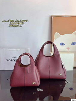 Designer handbag pre-order / 1:1 quality / turnaround time 2-4 weeks / pc#2-1761419029