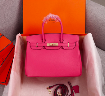 Designer Handbag Pre-Order / Mirror Quality / 25-30-35cm / Turnaround time 2-4 weeks-1761419207