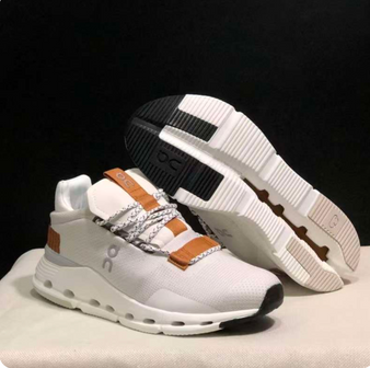 OC sneakers pre-order/ 1:1 quality / turnaround time 2-4 weeks-1761419279