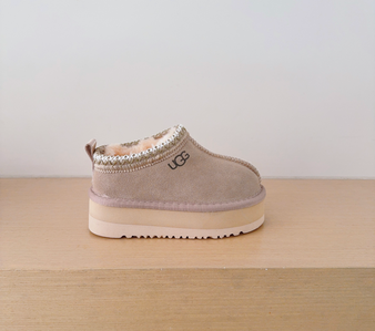 TODDLER/KID size U.G.G pre-order /  Turnaround time 3-4 weeks-1761408651