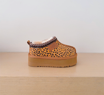 TODDLER/KID size U.G.G pre-order /  Turnaround time 3-4 weeks-1761408667