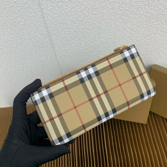 Designer wallet pre-order / 1:1 quality / turnaround time 2-4 weeks-1761419512