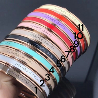 Designer jewelry pre-order / 1:1 quality / turnaround time 2-4 weeks-1761419594